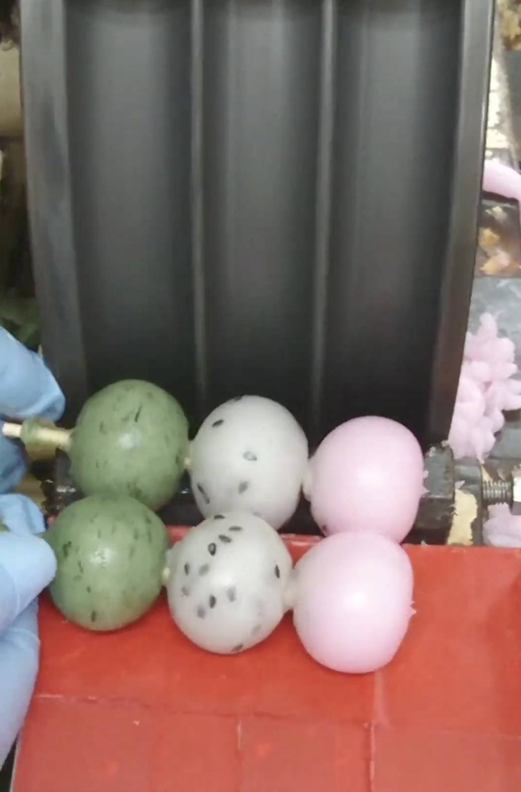 【なぜ443万回も再生されたのか】